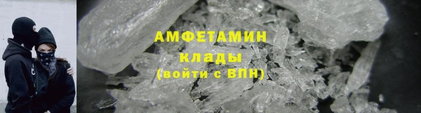 прущие грибы Алексеевка