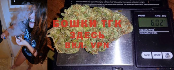 прущие грибы Алексеевка